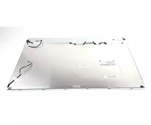 Pantalla AIO LED Ocasi&oacute;n 23" Lenovo ThinkCentre M90Z Grado B