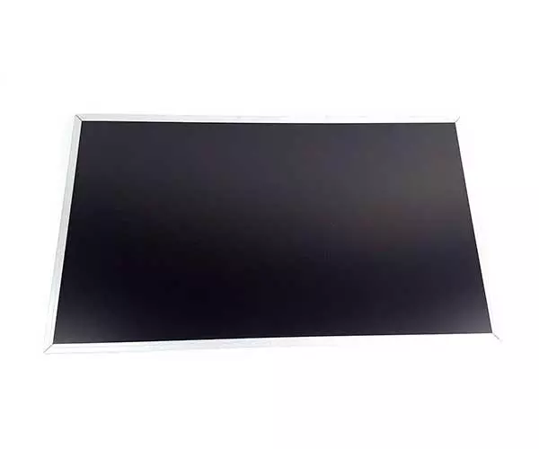 Pantalla AIO LED Ocasi&oacute;n 23" Lenovo ThinkCentre M90Z Grado B