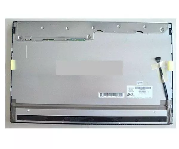 Pantalla AIO LED Ocasi&oacute;n 21.5" 30 Pines Full HD Sin Brackets Grado B