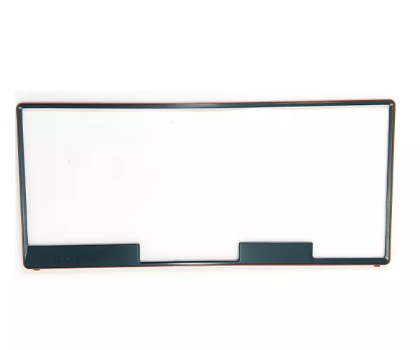 Cubierta de Ocasi&oacute;n Teclado Dell Latitude E6420 Keyboard Cover FA0FD000C00-2
