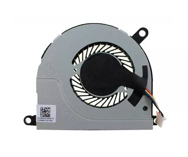 Ventilador Ocasi&oacute;n compatible para HP Probook 430 G2 Series / 768199-001