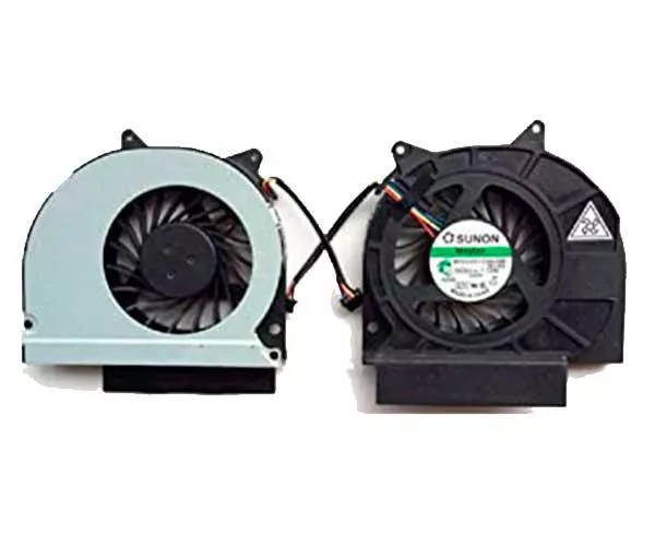 Ventilador Ocasi&oacute;n DELL Latitude E6420