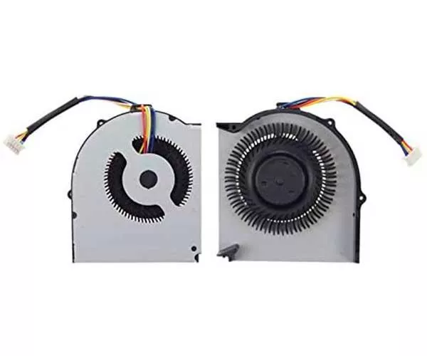 Ventilador Ocasi&oacute;n Lenovo thinkpad L430 L530
