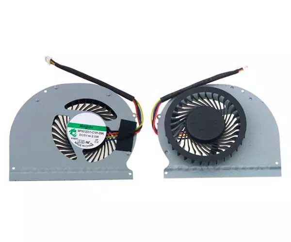 Ventilador Ocasi&oacute;n Dell Latitude E6430