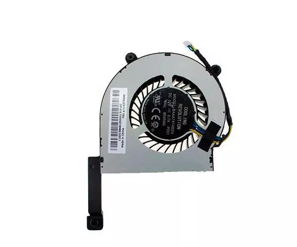 Ventilador compatible para portatil Lenovo ThinkCentre M93P / M900 / M73 / M83 SERIES / 03T9949