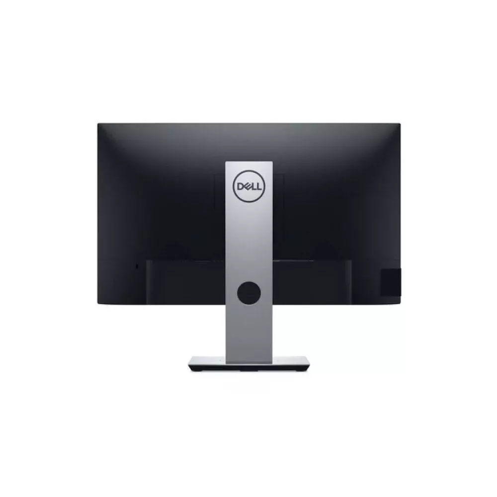 Monitor Reacondicionado LED Dell P2421D / 24" / HDMI-DP / Negro / Grado A