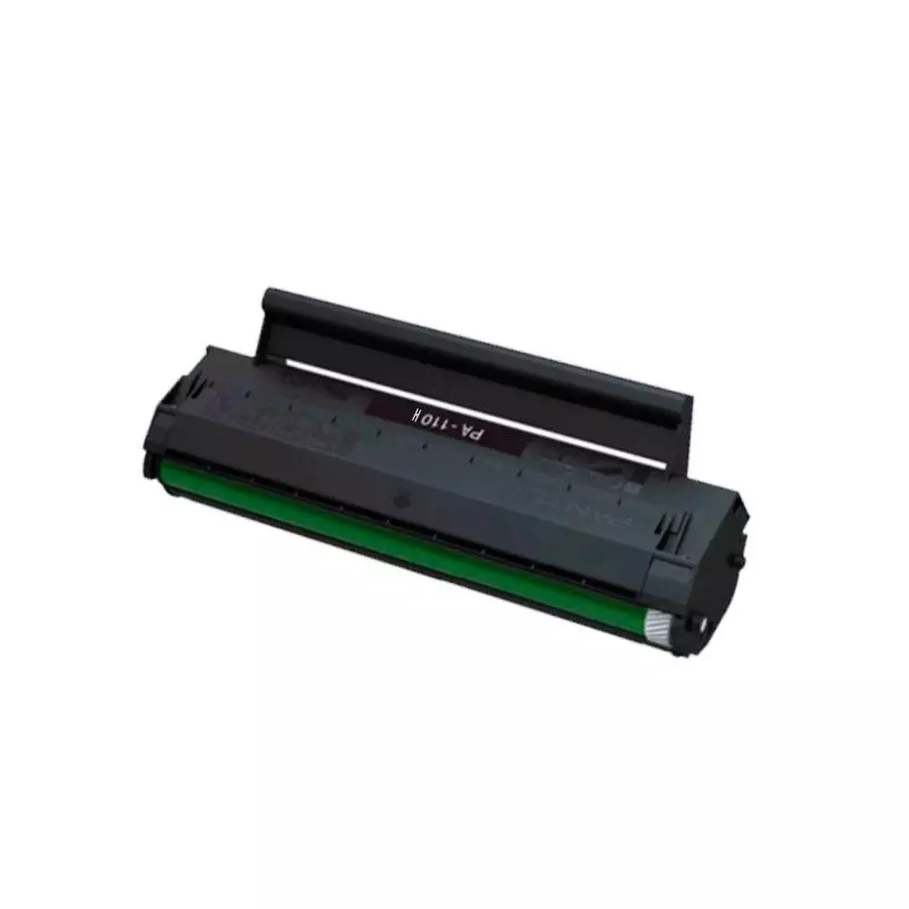 Toner gen&eacute;rico para PANTUM PA-110H / Negro / 2300 Pag.