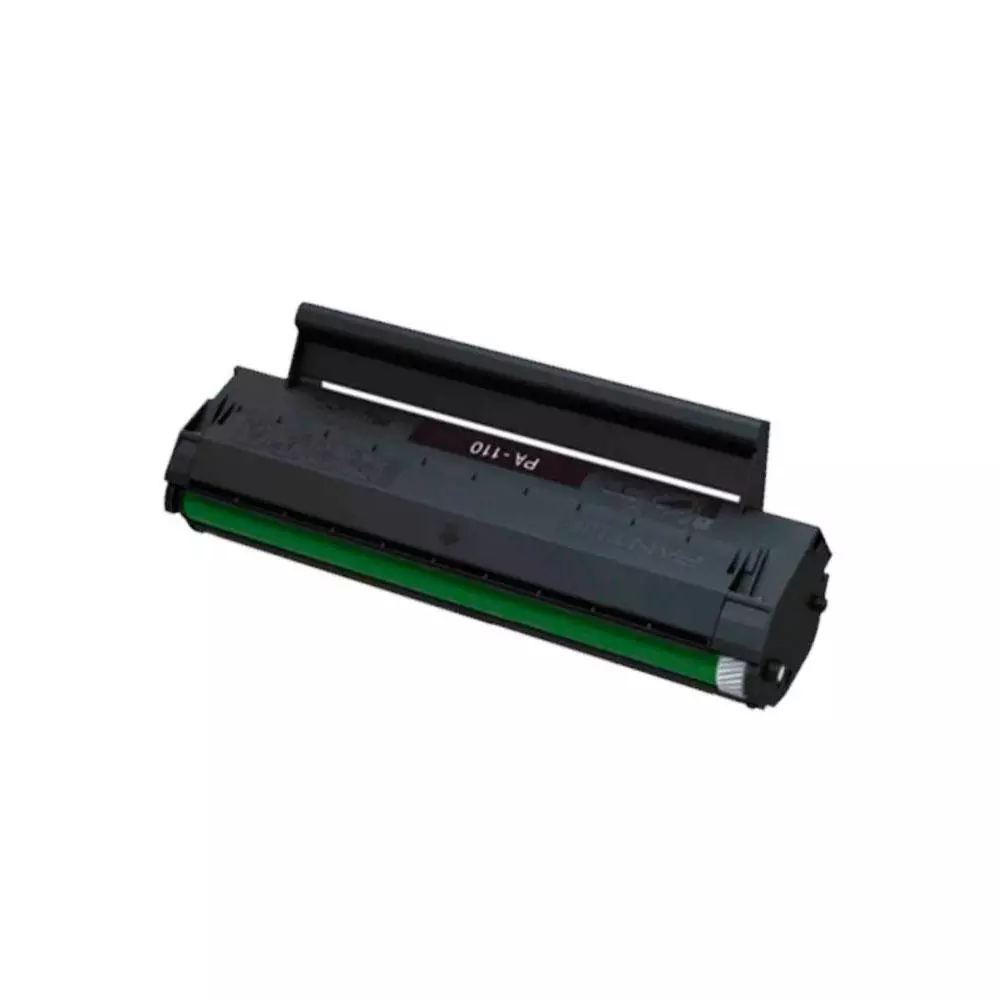 Toner gen&eacute;rico para PANTUM PA-110 / Negro / 1500 Pag.