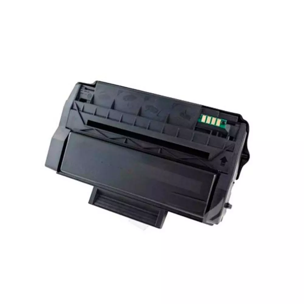 Toner gen&eacute;rico para PANTUM PA-310  / Negro / 3.000 Pag.