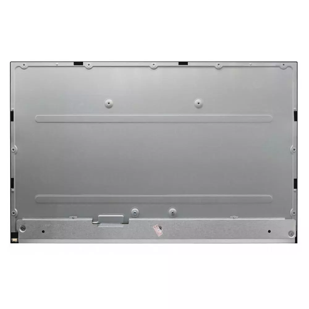 Pantalla compatible para AIO LED 23.8" 30 Pines Full HD HP 24-F Series