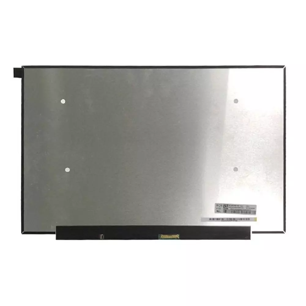 Pantalla para port&aacute;til LED 14" Slim 40 Pines 2240x1400 / Conector inferior centro