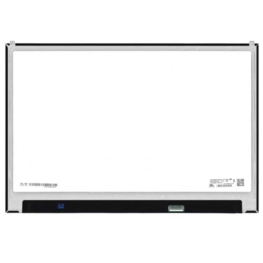Pantalla para port&aacute;til LED 17.0" Slim 40 Pines 2560x1600