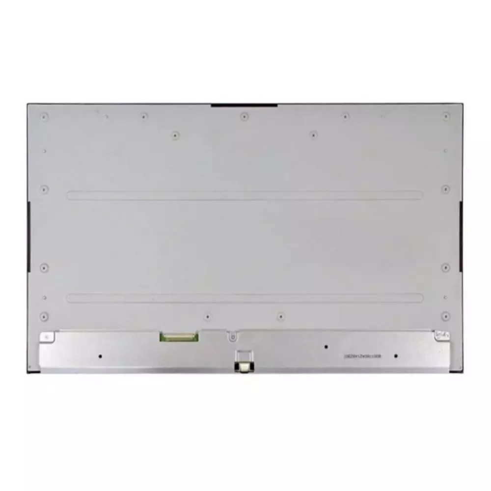 Pantalla compatible para AIO LED 23.8" 30 Pines Full HD HP 24-XA