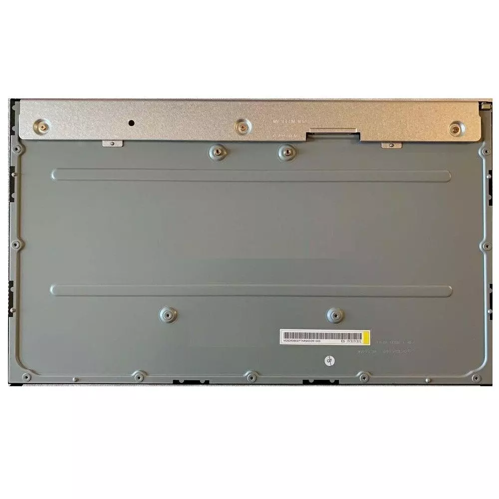 Pantalla para AIO LED 21.5" 30 Pines Full HD Sin Brackets   M215HAN01.1