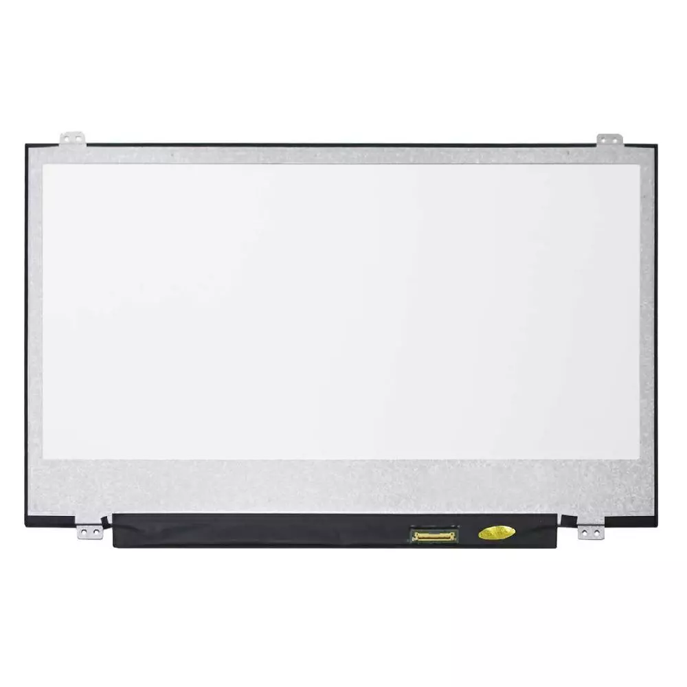 Pantalla para port&aacute;til LED 14" 30 Pines Full HD para modelos ASUS