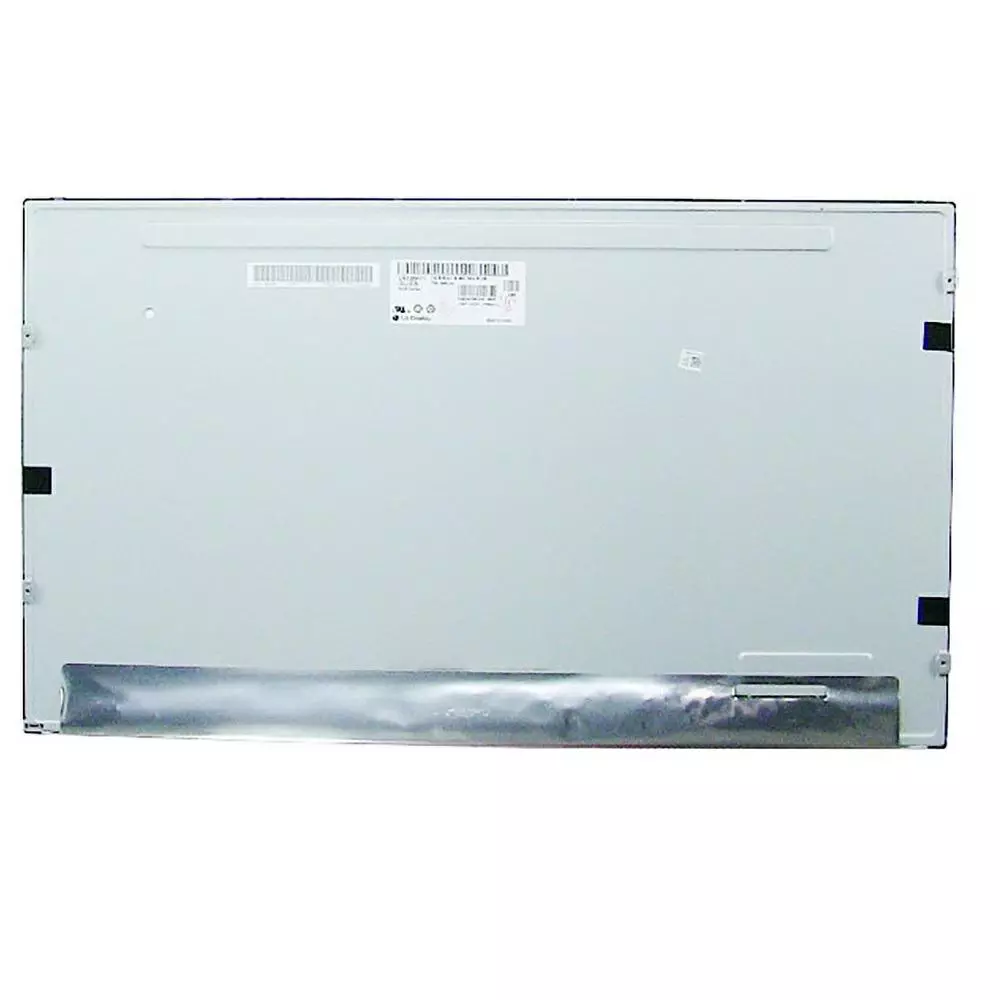 Pantalla compatible para AIO LED 23" HP / Dell (modelo NO TACTIL) 30 Pines Full HD