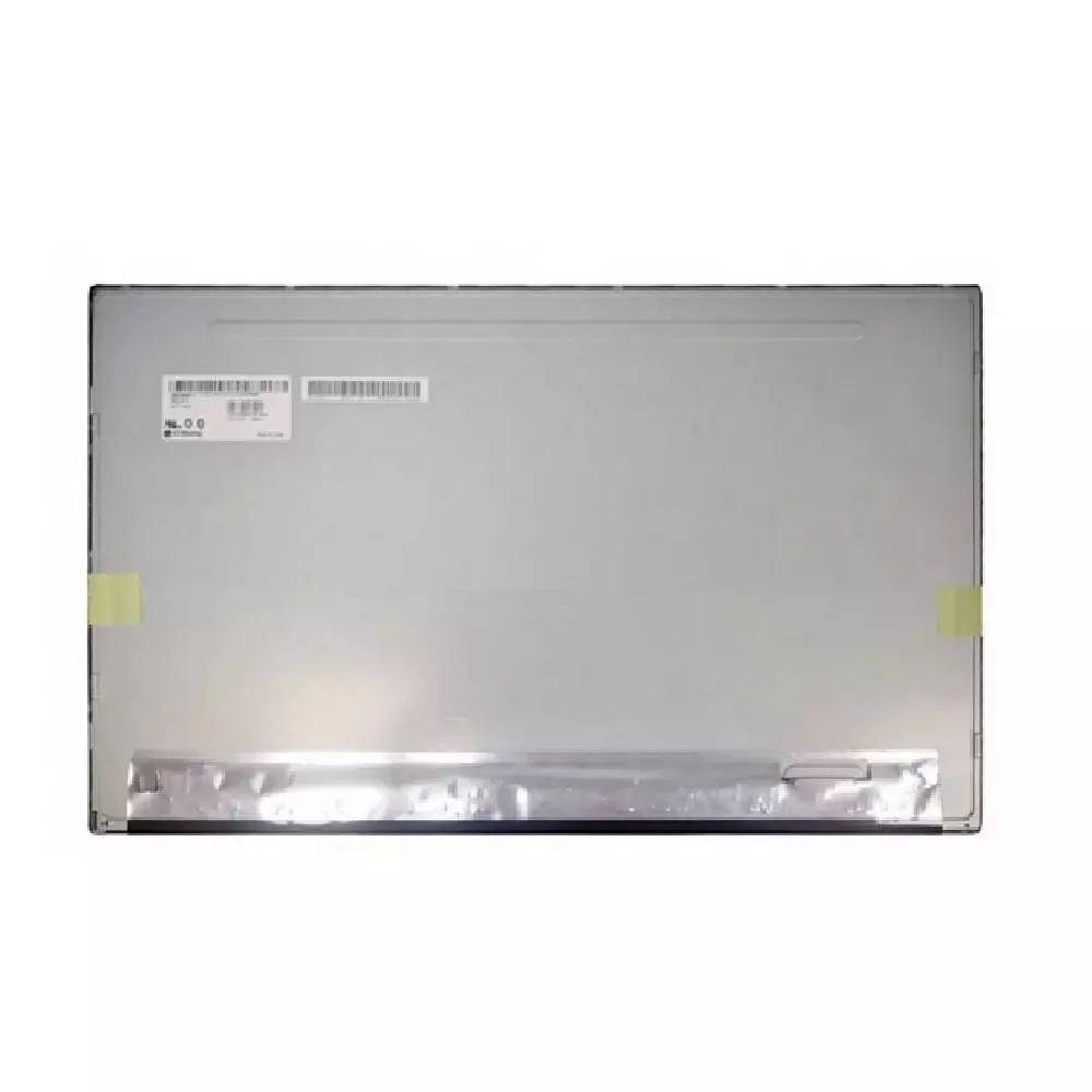 Pantalla para AIO LED 23.8" Dell (modelo NO TACTIL) 30 Pines Full HD