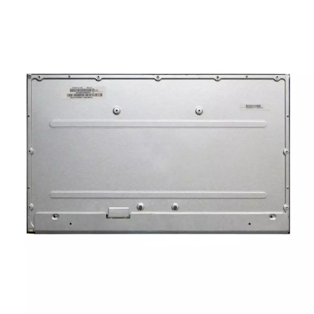 Pantalla para AIO LED 23.8" 30 Pines Full HD HP 24-DF Series