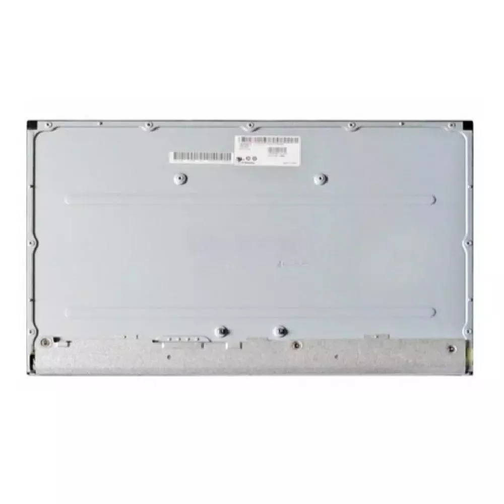 Pantalla para AIO LED 23.8" 30 Pines Full HD HP 24-CB Series