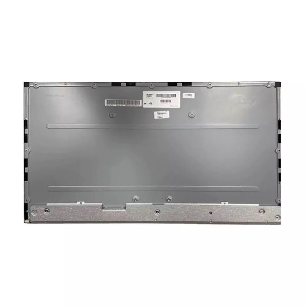Pantalla para AIO LED 23.8" 30 Pines Full HD LM238WF2