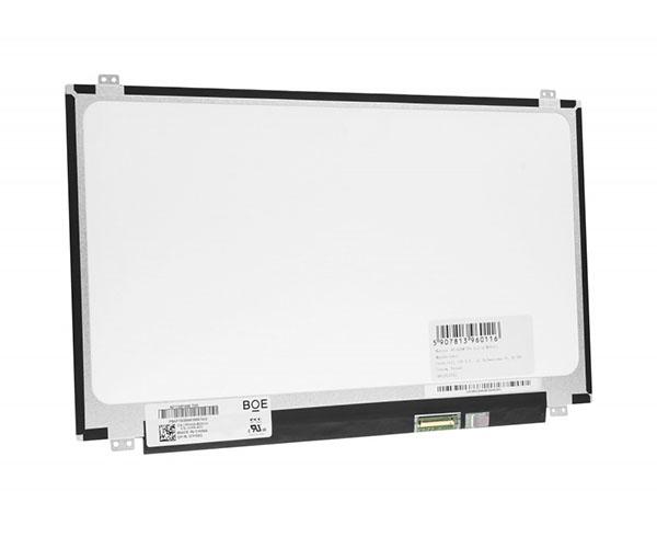 LP156WF5(SP)(A1) 15.6 Full HD Touch LED LCD Screen LP156WF5-SPA1