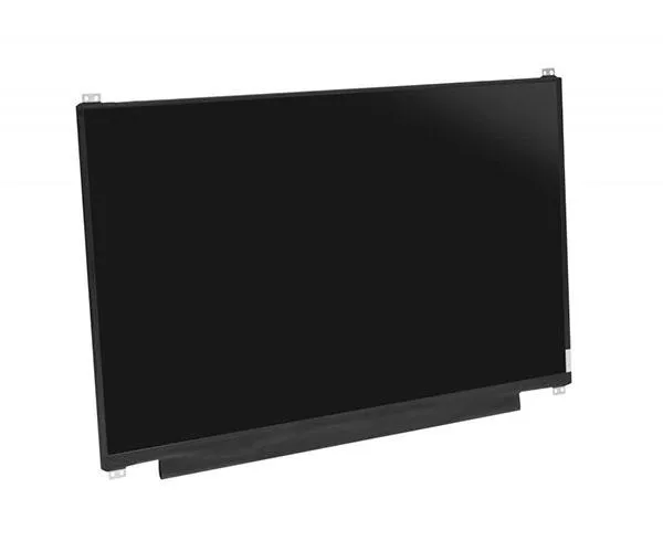 Pantalla para port&aacute;til LED 13.3" Slim 30 pines Full HD IPS Mate