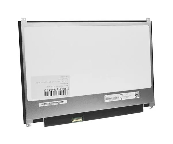 Pantalla para port&aacute;til LED 13.3" Slim 30 pines Full HD IPS Mate
