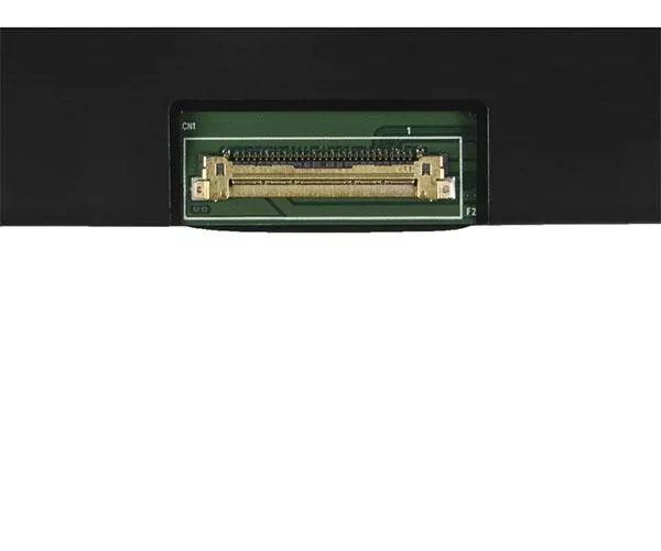 Pantalla para port&aacute;til LED 13.3" Slim 30 pines Full HD IPS Mate