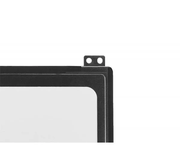 Pantalla para port&aacute;til LED 13.3" Slim 30 pines Full HD IPS Mate