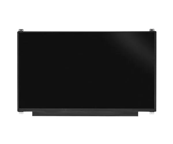 Pantalla para port&aacute;til LED 13.3" Slim 30 pines Full HD IPS Mate