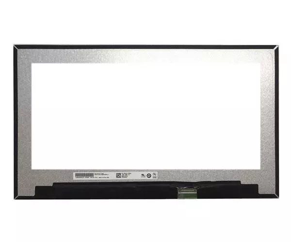 Pantalla para port&aacute;til LED 14" Slim 30 pines Full HD sin brackets 320 mm