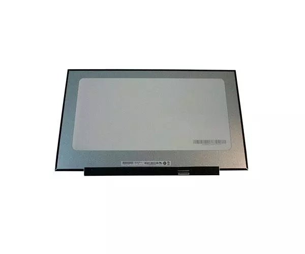Pantalla para port&aacute;til LED 17.3" Slim 30 Pines 1600x900 / Sin Brackets / B173RTN03.0
