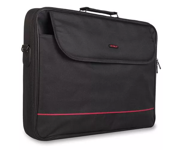 Maletin portatil Ngs Passenger plus Hasta 18"