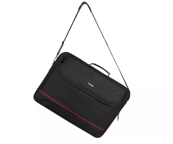 Maletin portatil Ngs Passenger plus Hasta 18"