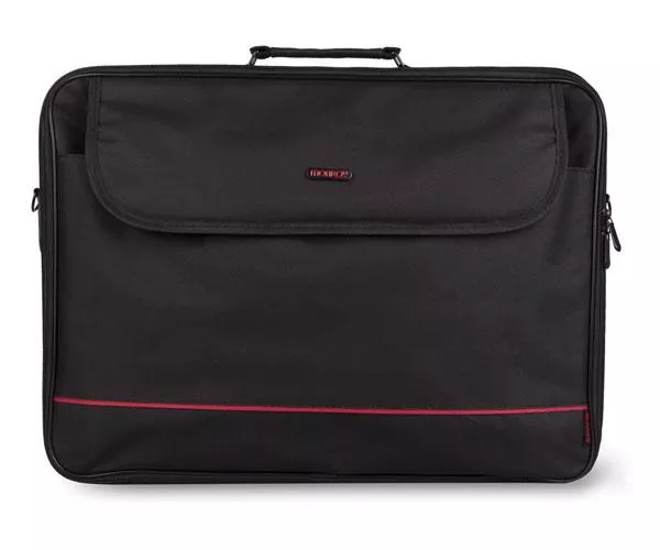 Maletin portatil Ngs Passenger plus Hasta 18"