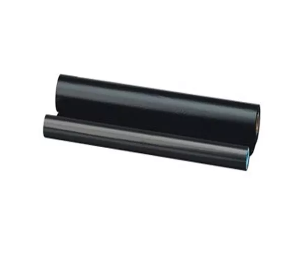 Rollo gen&eacute;rico para BROTHER PC72RF / PC74RF / PC402RF (1 uds)