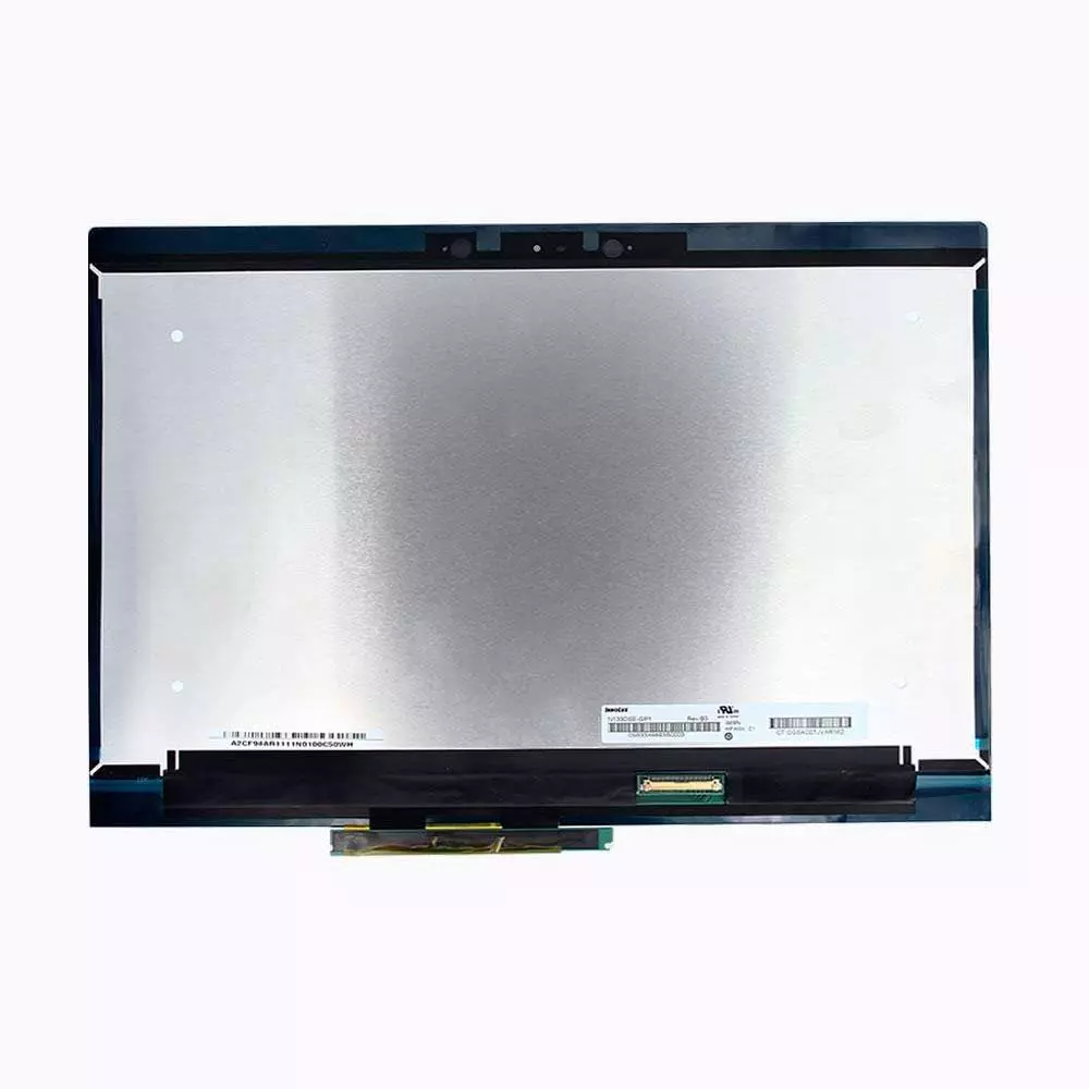 Pantalla completa compatible para port&aacute;til HP X360 13-ae035ng / 942849-001