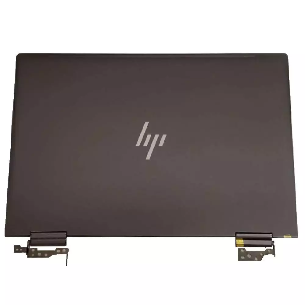 Pantalla completa compatible para port&aacute;til HP X360 13-U / 13-AG