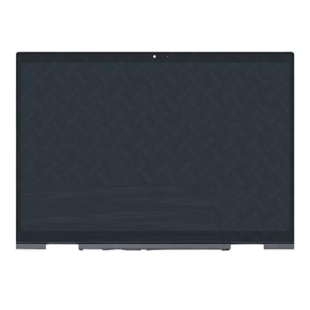 Pantalla completa compatible para port&aacute;til HP X360 13-AY / L81865-L31 (Modelo FHD)