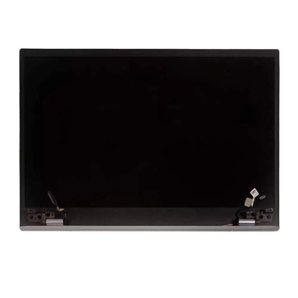 Pantalla completa Asus Zenbook UX431
