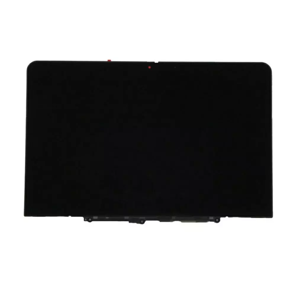 Pantalla completa Lenovo Chromebook 300e 3Gen
