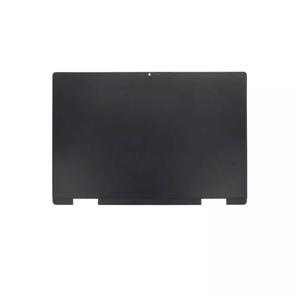 Pantalla completa compatible para port&aacute;til HP X360 14-EK