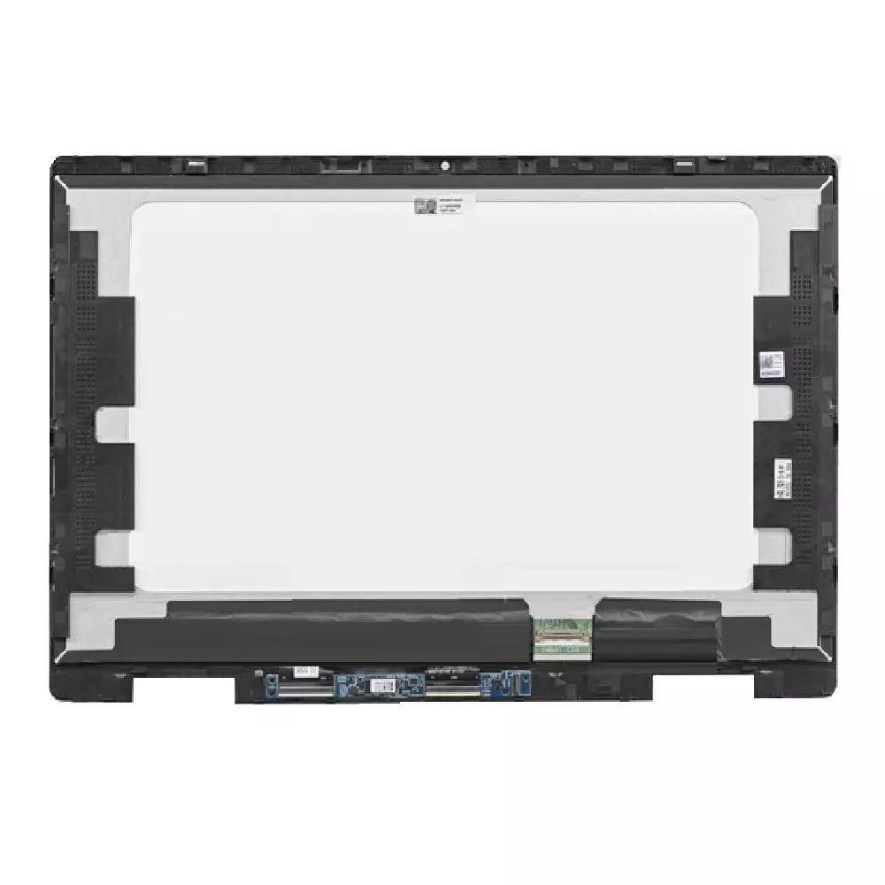 Pantalla completa compatible para port&aacute;til HP X360 14-EK