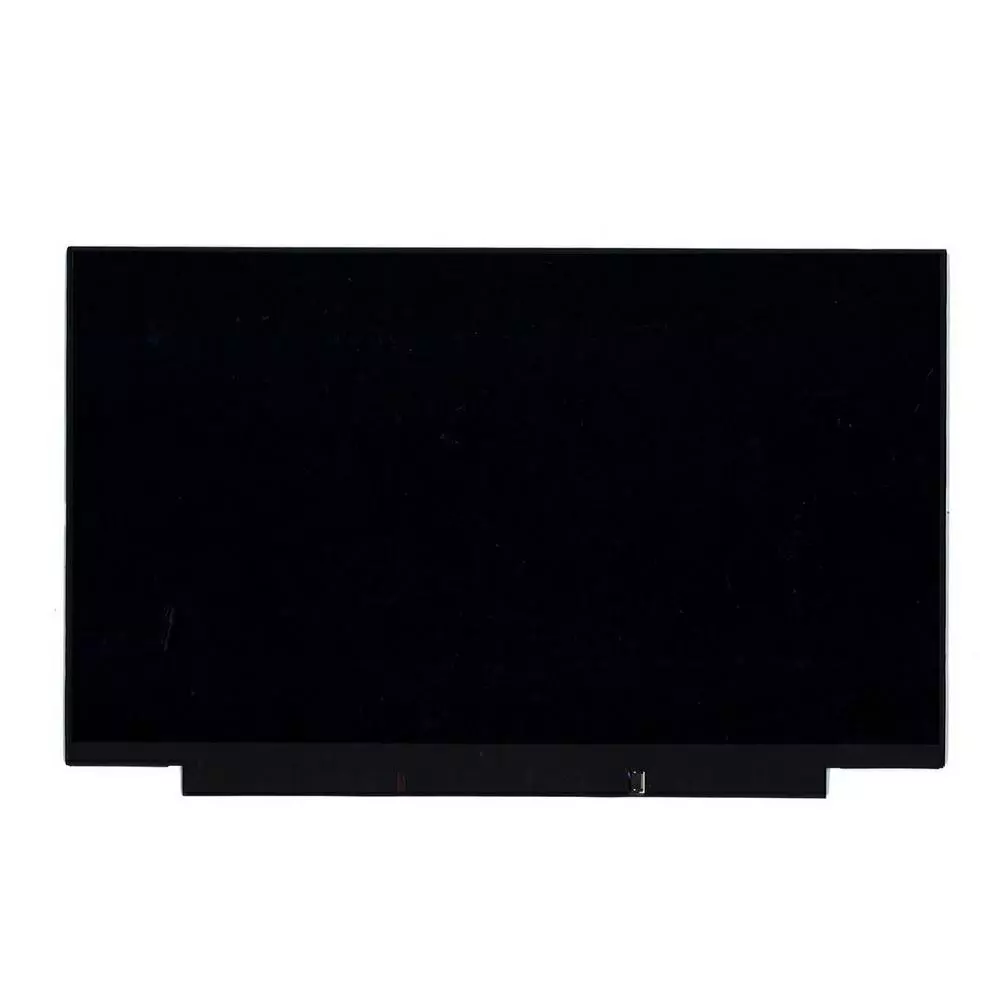 Pantalla completa Lenovo X390 02hl707 t&aacute;ctil + LCD
