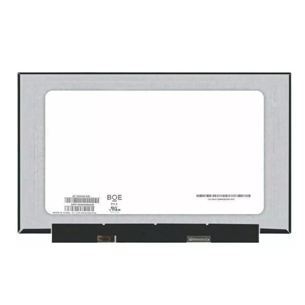 Pantalla completa Lenovo X390 02hl707 t&aacute;ctil + LCD