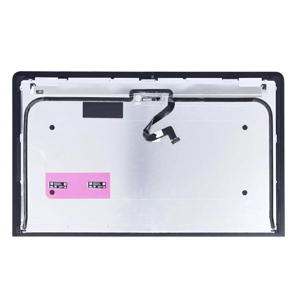 Pantalla completa Apple iMac A1418 21.5" 2015 2K