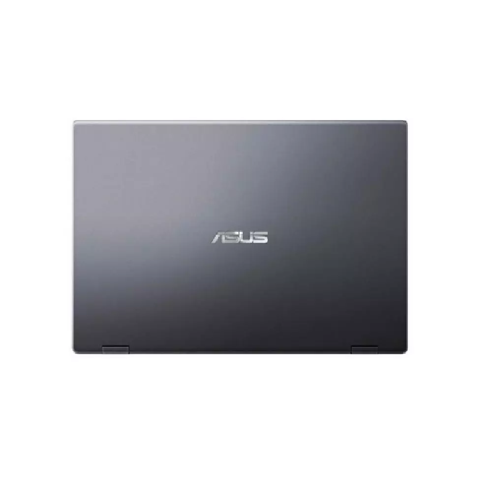 Pantalla completa compatible para Asus TP412FA Dark grey