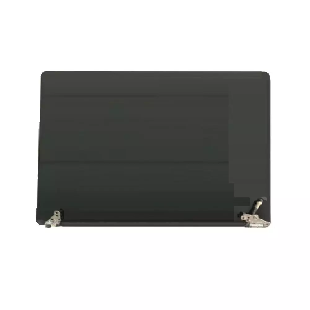 Pantalla completa compatible para port&aacute;til HUAWEI MateBook 13