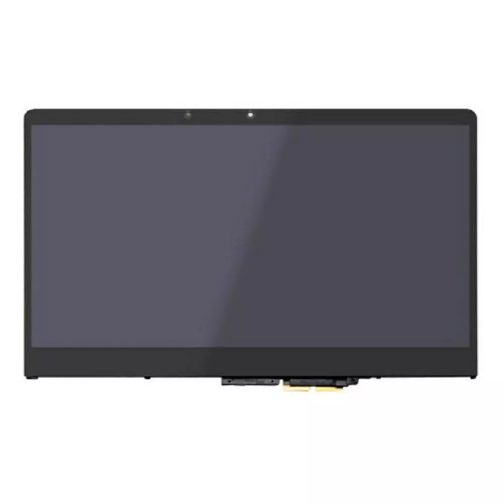 Pantalla completa compatible para LENOVO Yoga 710-14IKB