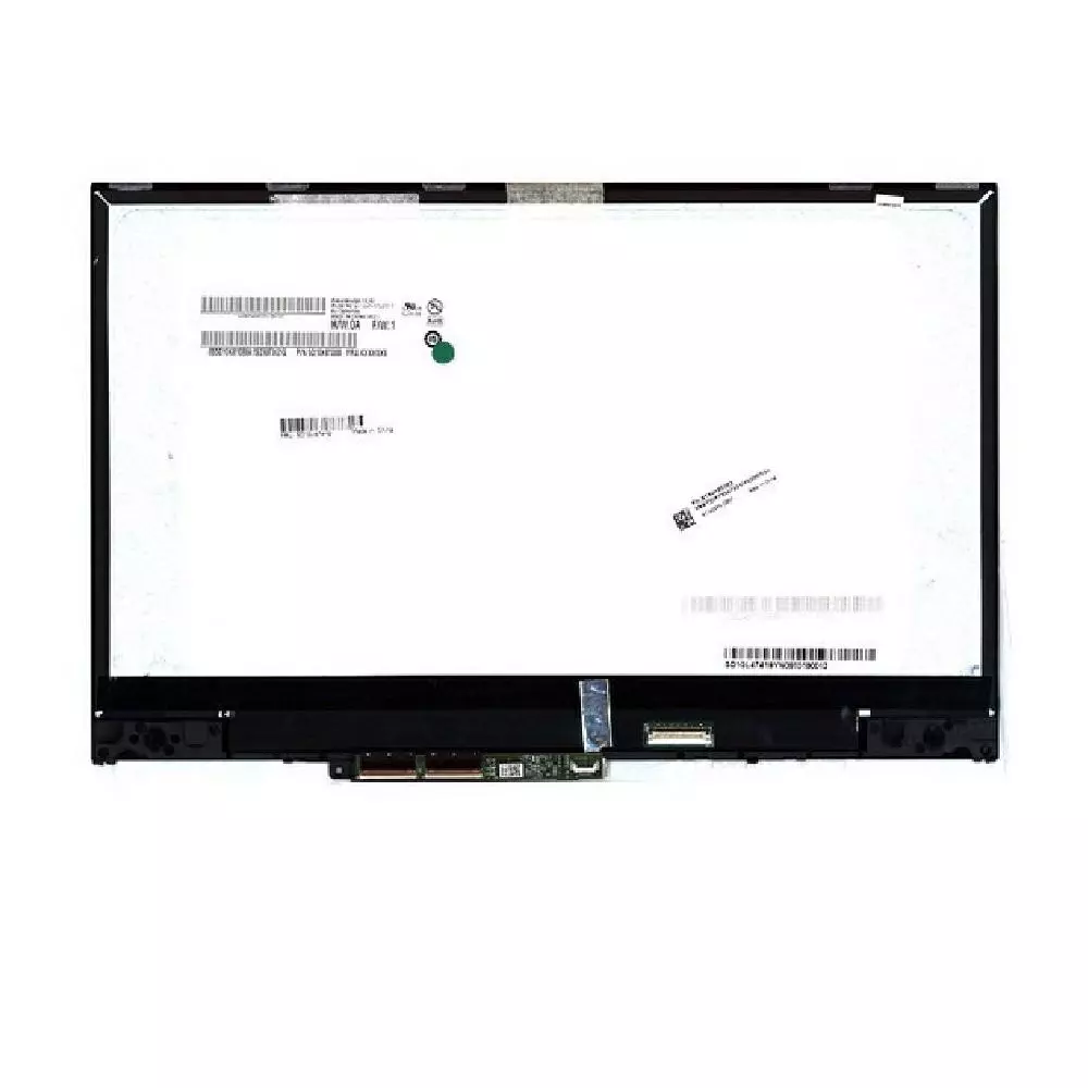 Pantalla completa compatible para LENOVO Yoga 710-14IKB